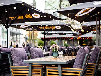 Änderungen im Januar 2024: Was sich bei Bürgergeld, E-Rezept, Restaurantbesuch & Co. ändert