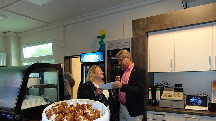 Foto: Petra Malbrich