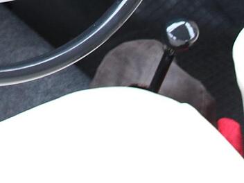 Symbolfoto: Matthias Einwag