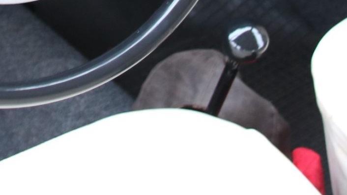 Symbolfoto: Matthias Einwag