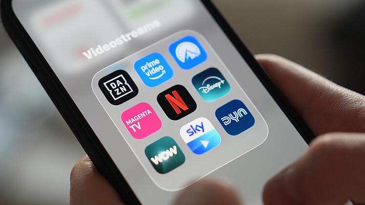 Filmf&ouml;rderung