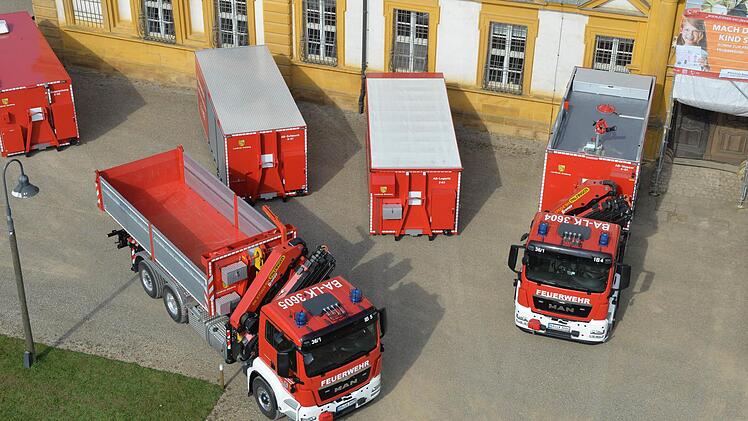 Foto: Ronald Rinklef