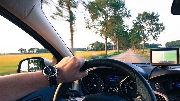 Schock für Autofahrer: So teuer sind Autos wirklich - Studie zeigt die tatsächlichen Kosten
