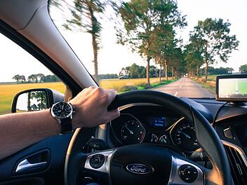Schock für Autofahrer: So teuer sind Autos wirklich - Studie zeigt die tatsächlichen Kosten
