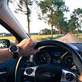 Schock für Autofahrer: So teuer sind Autos wirklich - Studie zeigt die tatsächlichen Kosten