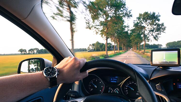 Schock für Autofahrer: So teuer sind Autos wirklich - Studie zeigt die tatsächlichen Kosten