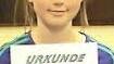 Lina Schwarz