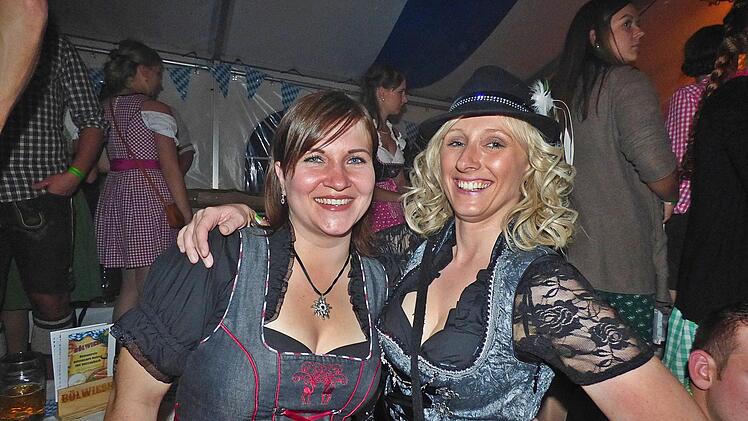 Foto: Thomas Weichert