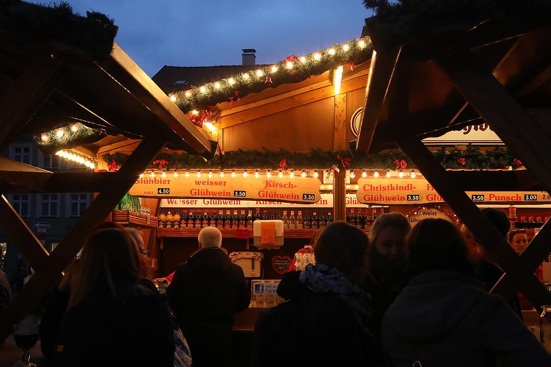 Ba-Weihnachtsmarkteroeffnung-FotoBarbaraHerbst-4189