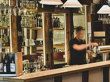 Bamberg: Freude bei den Gastronomen - Ab 1. Juli dürfen sie bis 1 Uhr öffnen