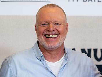 Stefan Raab