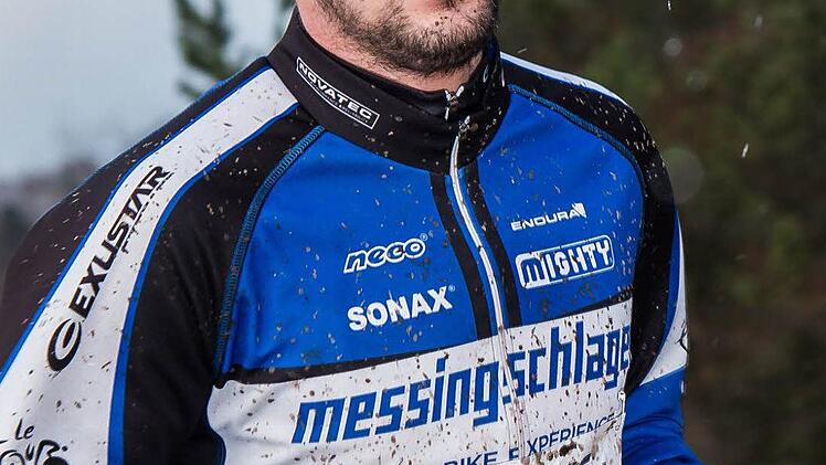 Foto: Alexander Muck