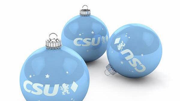 Foto: CSU