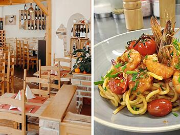 "Mein Lokal, Dein Lokal" in Nürnberg: Restaurant "Tre Caravelle" holt sich den Sieg