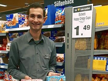 Online gab es viel Resonanz für Marc Sauers Worte. Foto: privat