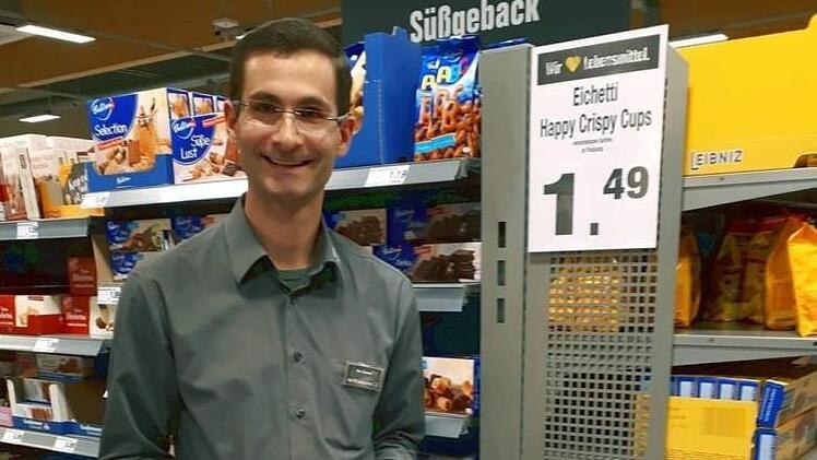 Online gab es viel Resonanz für Marc Sauers Worte. Foto: privat