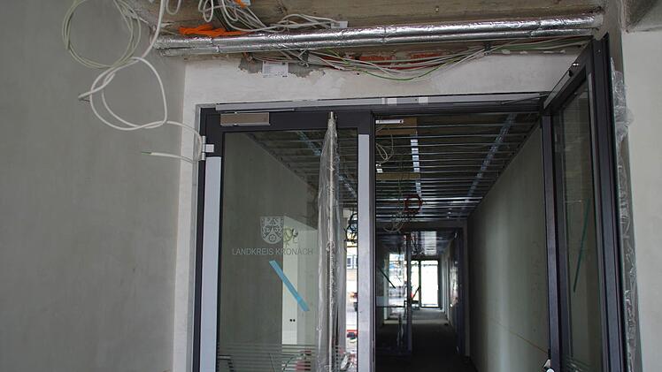 Foto: Marco Meißner