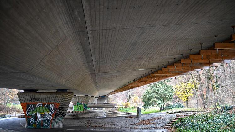 Foto: Ronald Rinklef