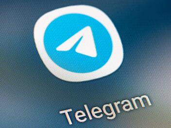 Telegram