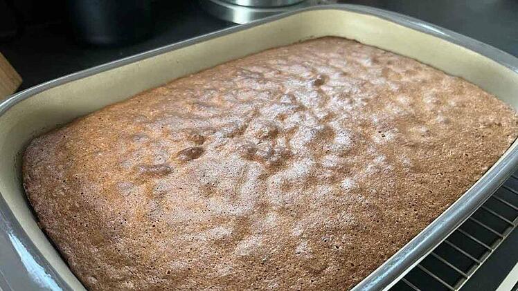 gewuerzkuchen-fertig