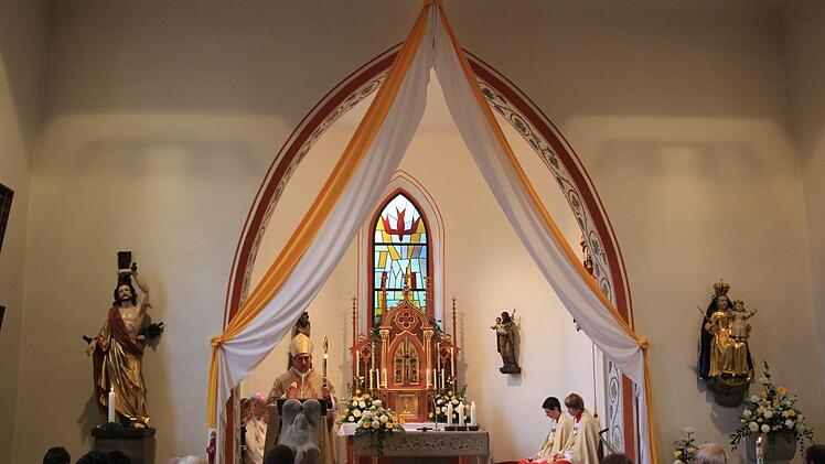 Foto: Ferdinand Merzbach