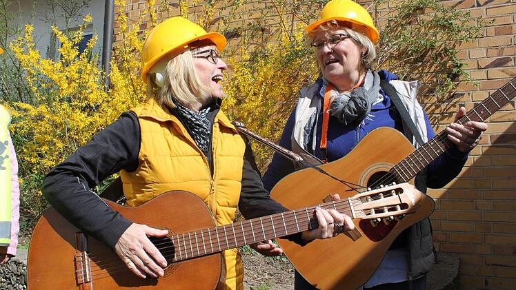 Foto: Anette Schreiber