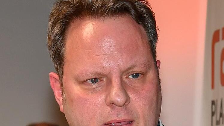 Mit 15:14 Stimmen wurde der Wunsch von OB Ingo Lehrmann abgelehnt.