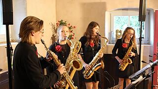 Wiesentheider Musikmeile Wiesentheider Musikmeile