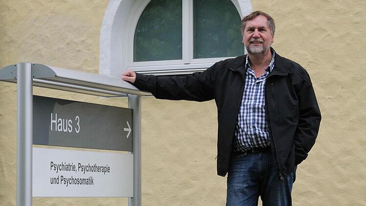 Jürgen Melzer