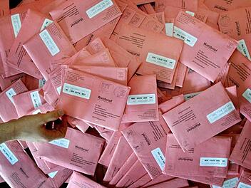 Archivbild: Roland Weihrauch, dpa/lnw