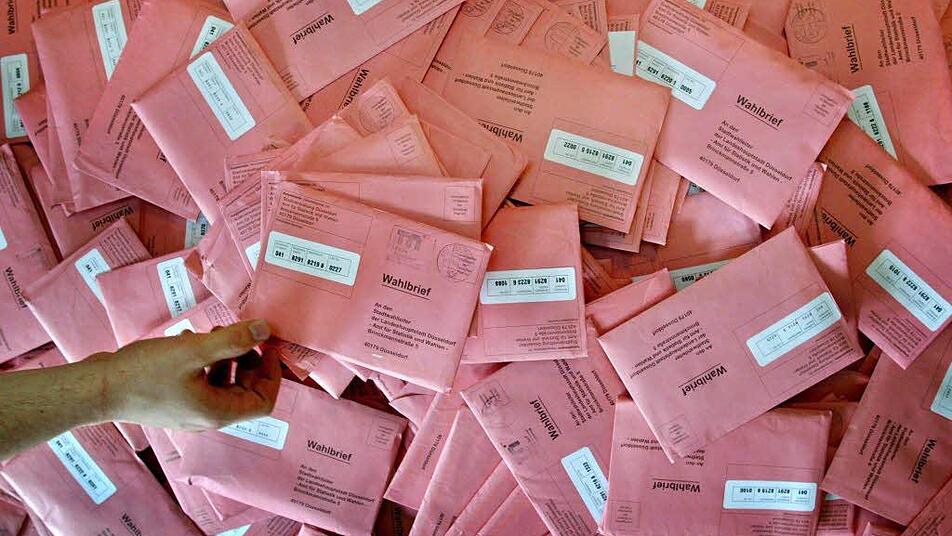 Archivbild: Roland Weihrauch, dpa/lnw