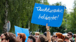 Vorschaubild