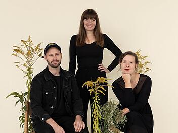 Bamberg: Ensemble "Trio 4" l&auml;dt zu kostenlosem Konzert am Freitag ein