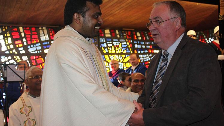 Foto: Veronika Schadeck