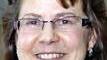 Heike Söllner