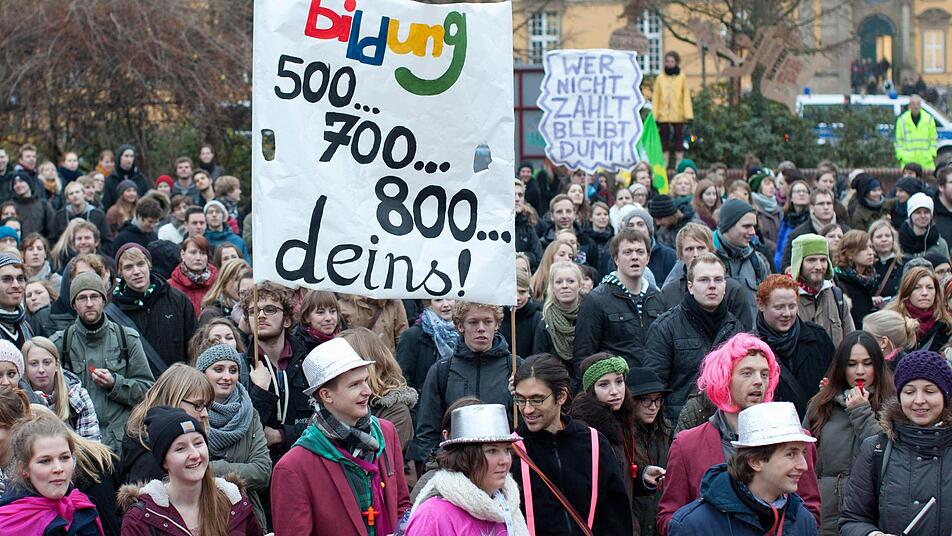 Foto: Friso Gentsch/dpa