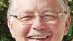 Herbert Schneider
