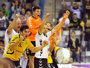 Foto: Archiv/Hagen Lehmann