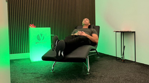 Fit'n'Fun Kronach Lichtenfels