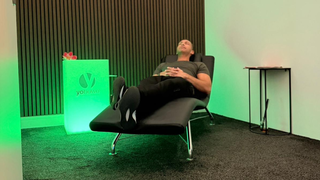 Fit'n'Fun Kronach Lichtenfels