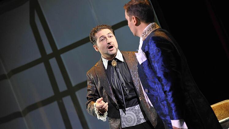 Foto: Andrea Kremper