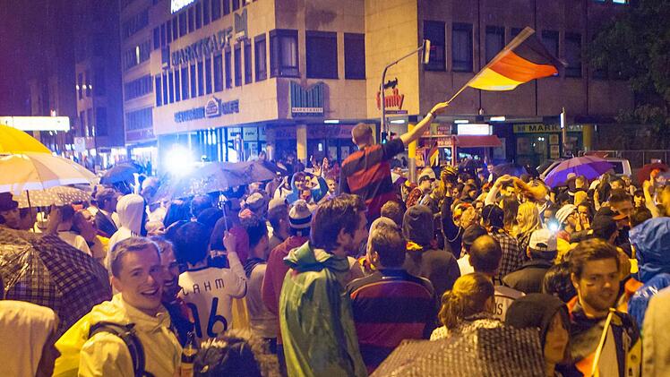 Foto: News5 / Grundmann