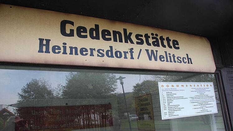 Foto: Friedwald Schedel