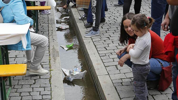 Foto: Matthias Hoch