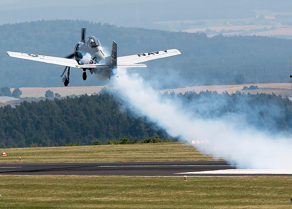 C_0704_Airshow_72