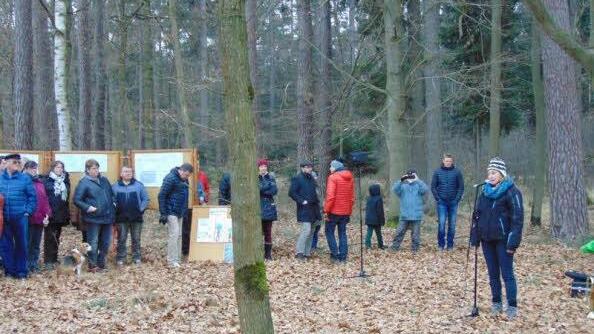 Foto: Petra Malbrich