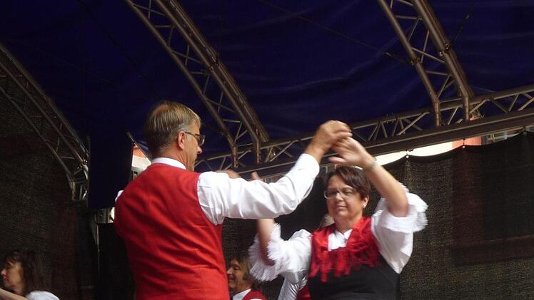 Foto: Elisabeth Görner