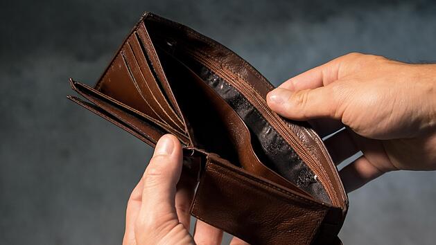 12 Euro Mindestlohn: Vorteile f&uuml;r Besch&auml;ftigte, Nachteile f&uuml;r Unternehmen