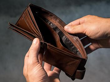 12 Euro Mindestlohn: Vorteile für Beschäftigte, Nachteile für Unternehmen