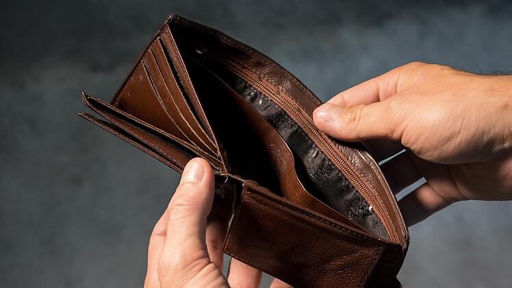 12 Euro Mindestlohn: Vorteile für Beschäftigte, Nachteile für Unternehmen